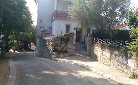 Danijel